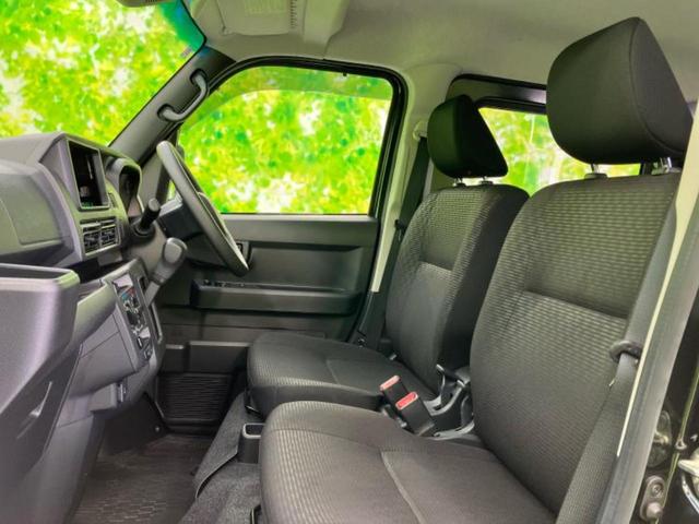 ネットで車を見ていてもイメージが湧かない・・・色々な会社や車がありすぎて何が良いのか分からない・・・そうお考えのお客様！ご相談のみでもＯＫです！ＷＥＣＡＲＳでは中古車購入の基本をお伝えします！