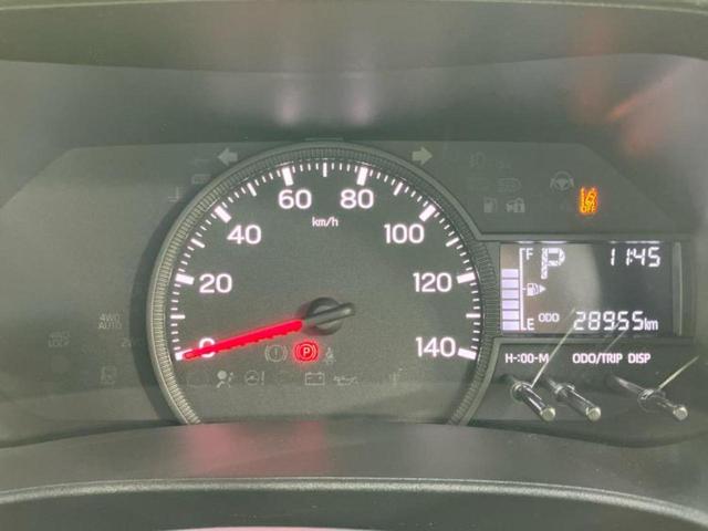 今の愛車いくらで売れるの？他社で査定して思ったより安くてショック・・・そんなお客様！是非一度ＷＥＣＡＲＳの下取価格をご覧ください！お客様ができるだけお得にお乗り換えできるよう精一杯頑張ります！