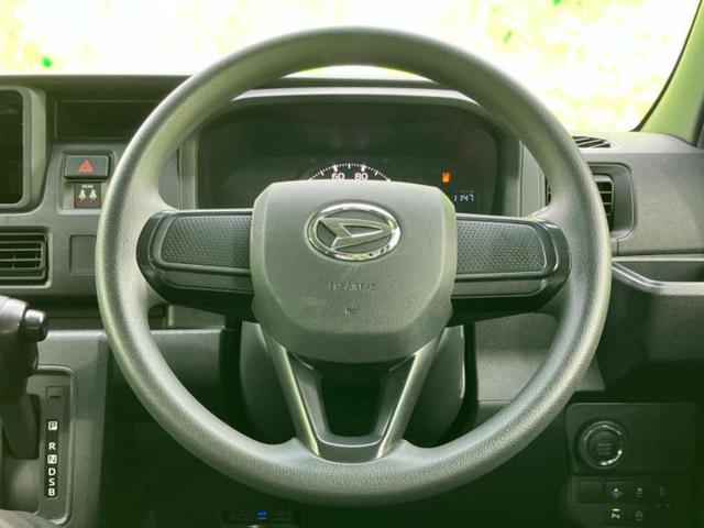 ＷＥＣＡＲＳの店舗にはキッズコーナーがございます！お子様連れのお客様もごゆっくり車選びをお楽しみいただける空間です！