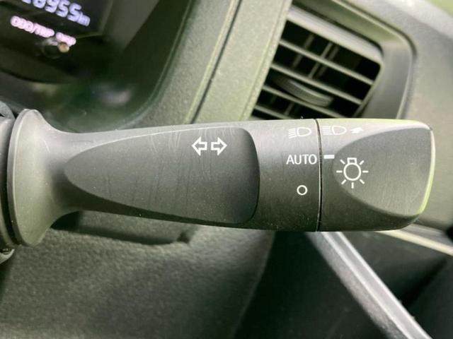 分割でのお支払いをご検討のお客様！まずはお見積りだけでも是非お問い合わせください！お客様に最適なお支払いプランをご提案いたします！