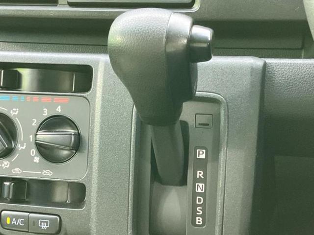 ご購入後の車検やメンテナンスもＷＥＣＡＲＳにお任せください！自社で整備から修理まで行っておりますので、ご納車後のアフターフォローもお任せください！