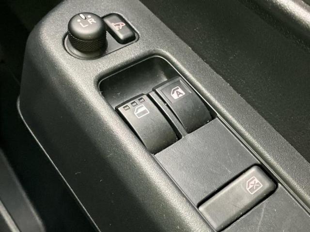 ＷＥＣＡＲＳの展示場では実際に見て、触ってお車をお選びいただけます！知識の豊富な営業スタッフが様々なカーライフをご提案いたします！