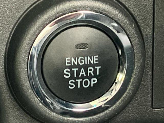 車選びにはお悩みがつきものです！具体的な購入までは検討していないけど車は気になるというお客様も大歓迎です！是非中古車購入の第一歩のお手伝いをさせてください！