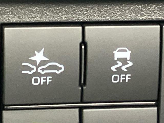 こちらのお車はいかがでしょうか？少しでも気になっていただけましたら是非お問い合わせください！さらにお車の詳細をお送りいたします！