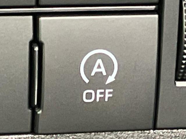 国産車から輸入車まで多様なお客様のニーズのお応えできるように、全国規模で豊富な在庫展開！車のことならＷＥＣＡＲＳへ！