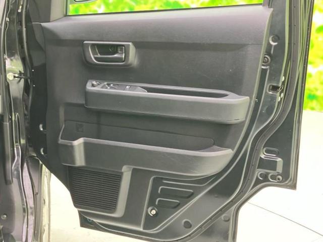 ＷＥＣＡＲＳの在庫ページをご覧いただき誠にありがとうございます！ＷＥＣＡＲＳは「お客様第一」をモットーにお客様のカーライフを全力でサポートいたします！