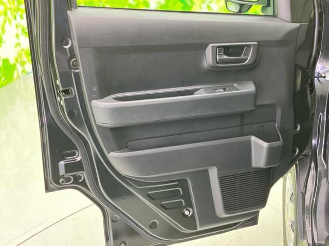 全国に店舗を展開しているのでどこでもお取り寄せが可能です！この車が気になるけど遠方だから・・・と諦める必要はありません！※別途陸送費が必要です。