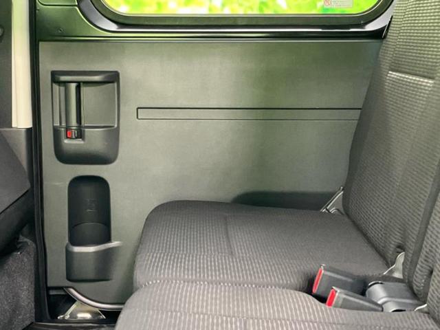 「この車の写真をもっと見たい」「状態が気になる」「この装備はついている？」どんな小さな疑問でもお気軽にお問い合わせください！