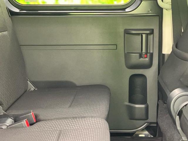 ＷＥＣＡＲＳではほぼ毎日新しい在庫車両を入荷しております！お客様のこだわりを叶える１台がきっとＷＥＣＡＲＳにあるはずです！