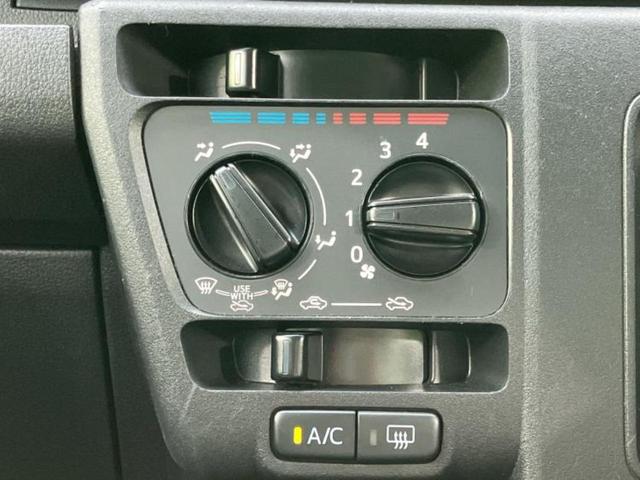 車選びにはお悩みがつきものです！具体的な購入までは検討していないけど車は気になるというお客様も大歓迎です！是非中古車購入の第一歩のお手伝いをさせてください！