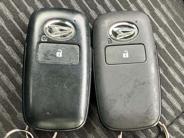 国産車から輸入車まで多様なお客様のニーズのお応えできるように、全国規模で豊富な在庫展開！車のことならＷＥＣＡＲＳへ！