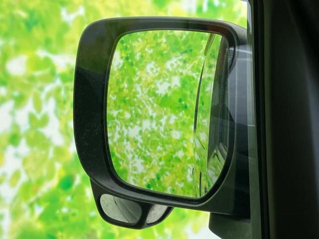 ＷＥＣＡＲＳの在庫ページをご覧いただき誠にありがとうございます！ＷＥＣＡＲＳは「お客様第一」をモットーにお客様のカーライフを全力でサポートいたします！