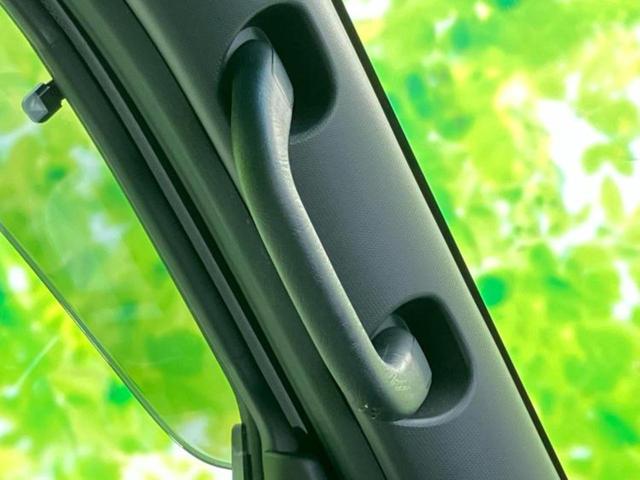 全国に店舗を展開しているのでどこでもお取り寄せが可能です！この車が気になるけど遠方だから・・・と諦める必要はありません！※別途陸送費が必要です。