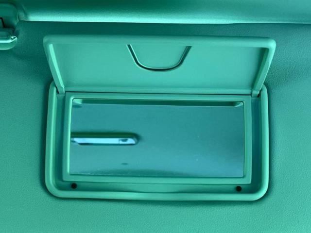 「この車の写真をもっと見たい」「状態が気になる」「この装備はついている？」どんな小さな疑問でもお気軽にお問い合わせください！