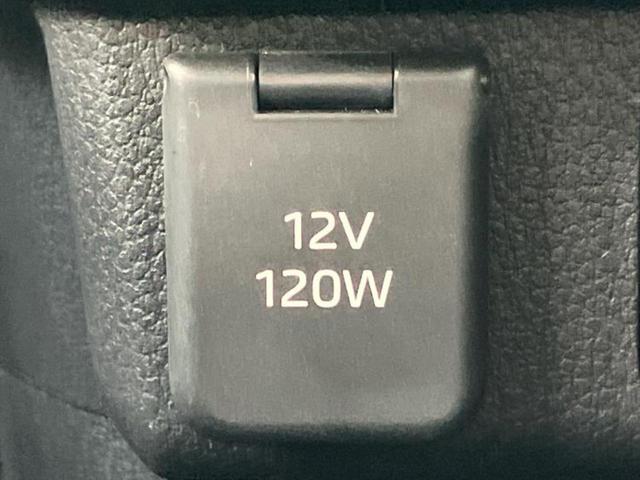 ＷＥＣＡＲＳではほぼ毎日新しい在庫車両を入荷しております！お客様のこだわりを叶える１台がきっとＷＥＣＡＲＳにあるはずです！