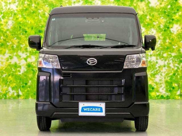 こちらのお車はいかがでしょうか？少しでも気になっていただけましたら是非お問い合わせください！さらにお車の詳細をお送りいたします！