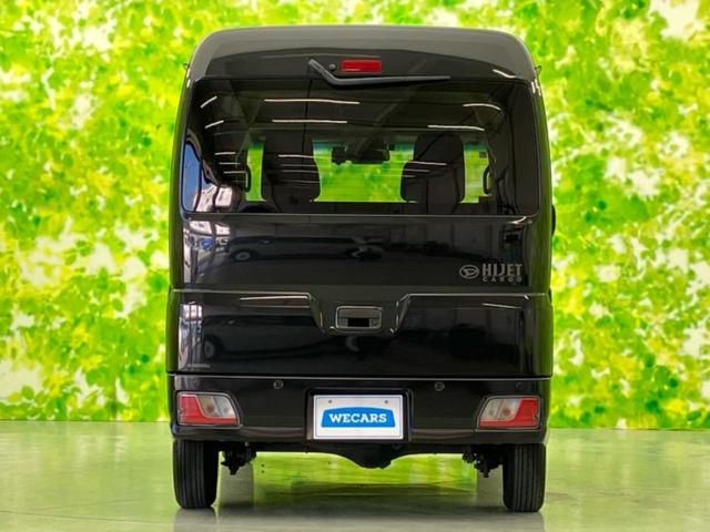 国産車から輸入車まで多様なお客様のニーズのお応えできるように、全国規模で豊富な在庫展開！車のことならＷＥＣＡＲＳへ！