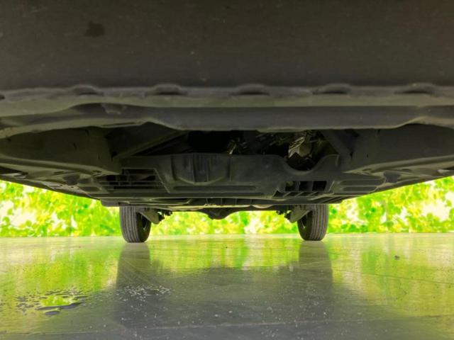 ＷＥＣＡＲＳ（ウィーカーズ）は全国２５０店舗展開！作業の都合上、車両をご覧頂けない場合がございます。来店前にお問合せ下さい