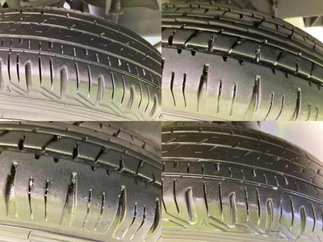 全国に店舗を展開しているのでどこでもお取り寄せが可能です！この車が気になるけど遠方だから・・・と諦める必要はありません！※別途陸送費が必要です。