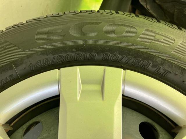 「この車の写真をもっと見たい」「状態が気になる」「この装備はついている？」どんな小さな疑問でもお気軽にお問い合わせください！