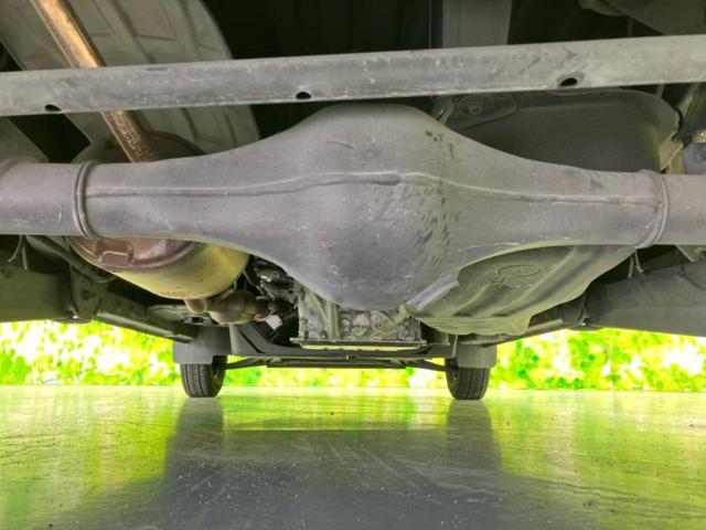 今の愛車いくらで売れるの？他社で査定して思ったより安くてショック・・・そんなお客様！是非一度ＷＥＣＡＲＳの下取価格をご覧ください！お客様ができるだけお得にお乗り換えできるよう精一杯頑張ります！