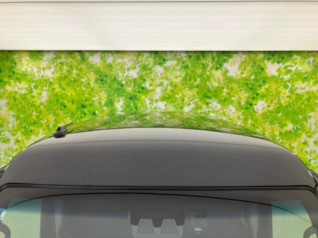 分割でのお支払いをご検討のお客様！まずはお見積りだけでも是非お問い合わせください！お客様に最適なお支払いプランをご提案いたします！