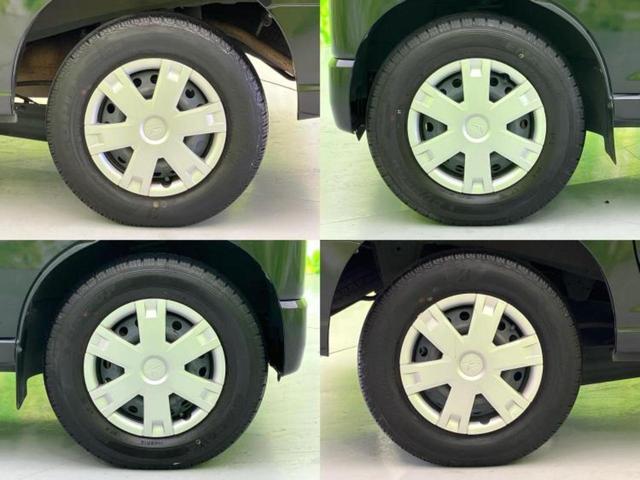 ＷＥＣＡＲＳの展示場では実際に見て、触ってお車をお選びいただけます！知識の豊富な営業スタッフが様々なカーライフをご提案いたします！