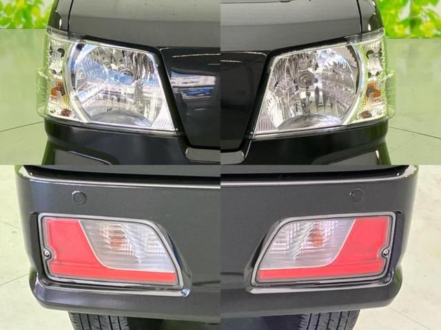 車選びにはお悩みがつきものです！具体的な購入までは検討していないけど車は気になるというお客様も大歓迎です！是非中古車購入の第一歩のお手伝いをさせてください！