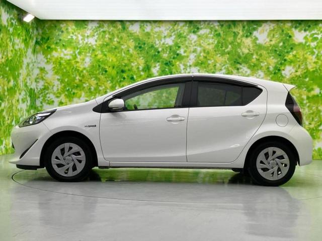 ＷＥＣＡＲＳの在庫ページをご覧いただき誠にありがとうございます！ＷＥＣＡＲＳは「お客様第一」をモットーにお客様のカーライフを全力でサポートいたします！