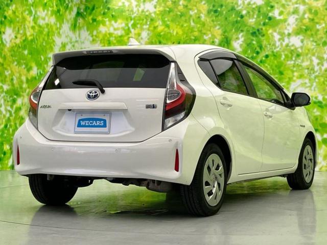 全国に店舗を展開しているのでどこでもお取り寄せが可能です！この車が気になるけど遠方だから・・・と諦める必要はありません！※別途陸送費が必要です。