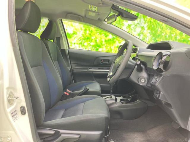 「この車の写真をもっと見たい」「状態が気になる」「この装備はついている？」どんな小さな疑問でもお気軽にお問い合わせください！