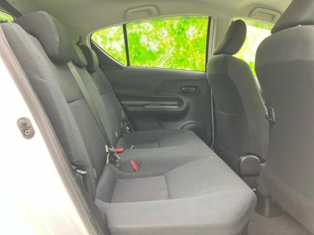 ＷＥＣＡＲＳではほぼ毎日新しい在庫車両を入荷しております！お客様のこだわりを叶える１台がきっとＷＥＣＡＲＳにあるはずです！