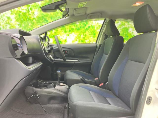 ネットで車を見ていてもイメージが湧かない・・・色々な会社や車がありすぎて何が良いのか分からない・・・そうお考えのお客様！ご相談のみでもＯＫです！ＷＥＣＡＲＳでは中古車購入の基本をお伝えします！