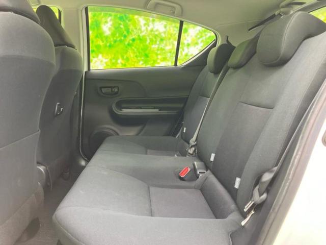 ＷＥＣＡＲＳでは各商談席に大型モニターをご用意しております！見やすい大画面でゆったりと全国の在庫をご覧いただけます！是非ご来店お待ちしております！