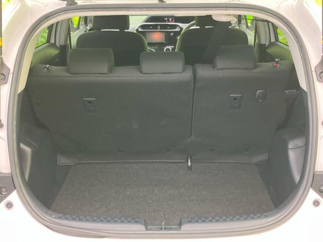 ＷＥＣＡＲＳでは登録（届出）済未使用車や走行距離１万ｋｍ未満の在庫車も多数ご用意しております！状態は良いものが良いけど、新車は高いな・・・そんなお客様にオススメです！