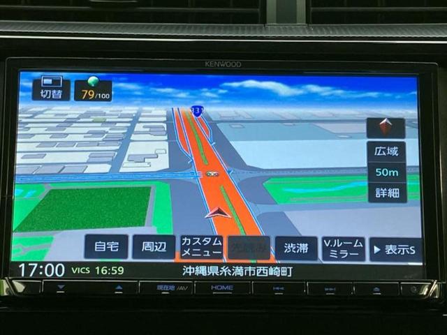 ＷＥＣＡＲＳの店舗にはキッズコーナーがございます！お子様連れのお客様もごゆっくり車選びをお楽しみいただける空間です！