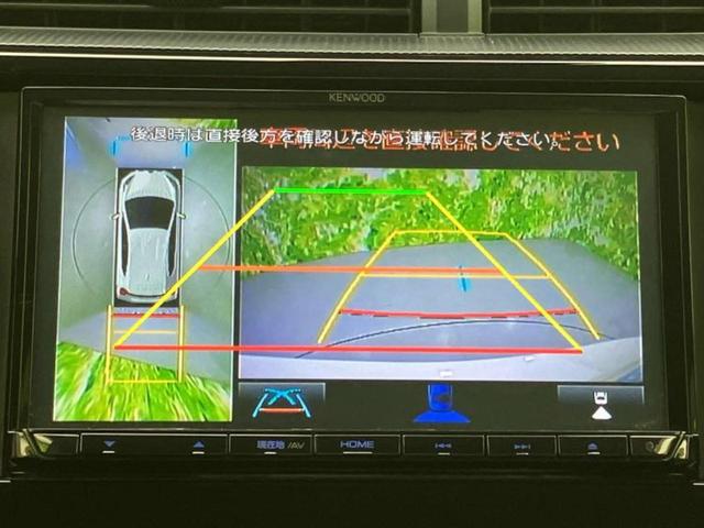 ナビ、ドラレコ、ＥＴＣ、フリップダウンモニター、デジタルインナーミラーｅｔｃ…後付け可能です！オプションも豊富に取り揃えておりますのでご安心ください！