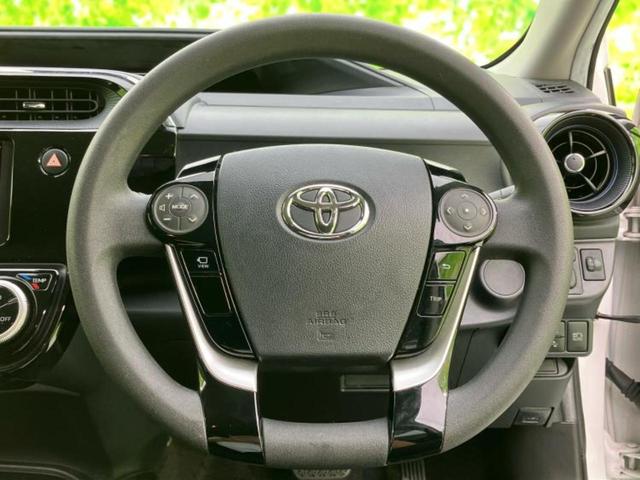 ＷＥＣＡＲＳの展示場では実際に見て、触ってお車をお選びいただけます！知識の豊富な営業スタッフが様々なカーライフをご提案いたします！