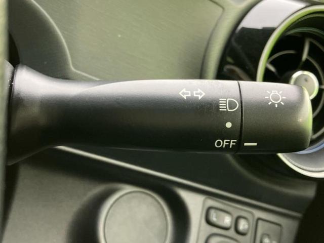 車選びにはお悩みがつきものです！具体的な購入までは検討していないけど車は気になるというお客様も大歓迎です！是非中古車購入の第一歩のお手伝いをさせてください！