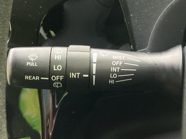 こちらのお車はいかがでしょうか？少しでも気になっていただけましたら是非お問い合わせください！さらにお車の詳細をお送りいたします！