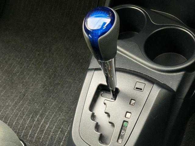 国産車から輸入車まで多様なお客様のニーズのお応えできるように、全国規模で豊富な在庫展開！車のことならＷＥＣＡＲＳへ！