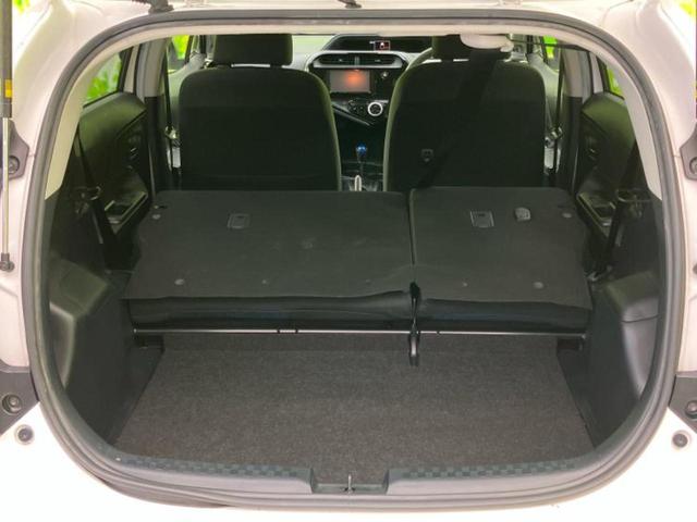 ＷＥＣＡＲＳ（ウィーカーズ）は全国２５０店舗展開！作業の都合上、車両をご覧頂けない場合がございます。来店前にお問合せ下さい