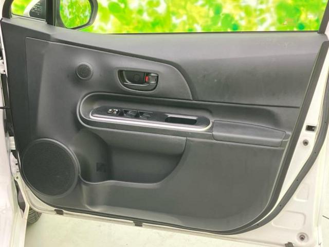 ＷＥＣＡＲＳの在庫ページをご覧いただき誠にありがとうございます！ＷＥＣＡＲＳは「お客様第一」をモットーにお客様のカーライフを全力でサポートいたします！