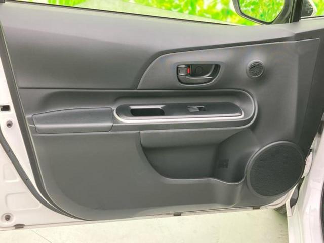 全国に店舗を展開しているのでどこでもお取り寄せが可能です！この車が気になるけど遠方だから・・・と諦める必要はありません！※別途陸送費が必要です。