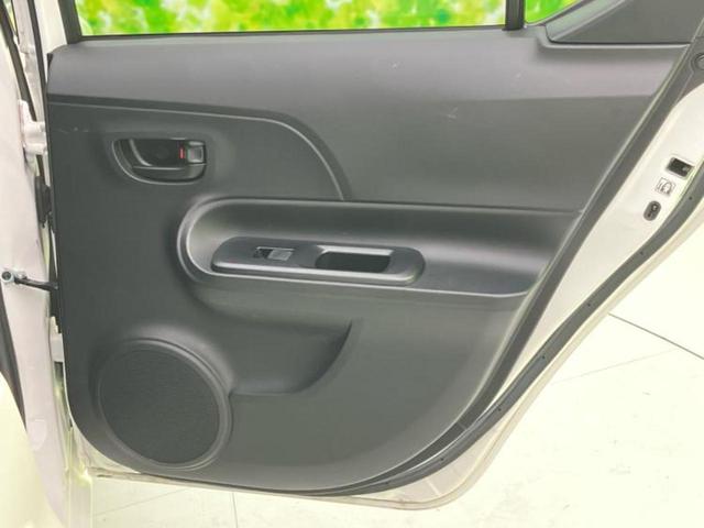 「この車の写真をもっと見たい」「状態が気になる」「この装備はついている？」どんな小さな疑問でもお気軽にお問い合わせください！