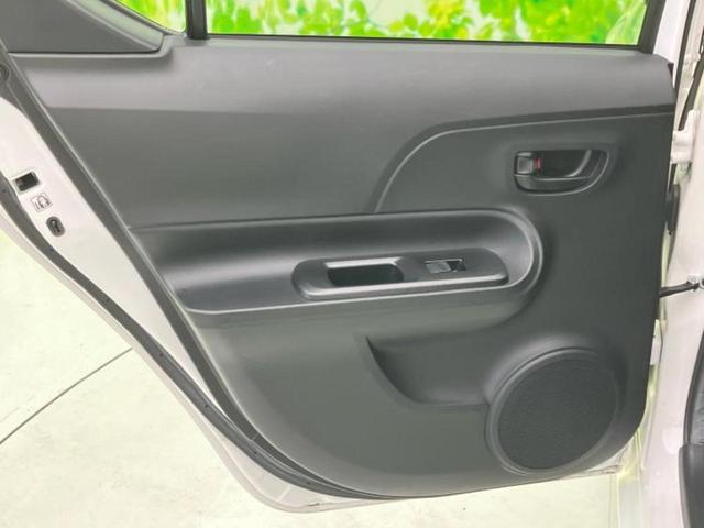 ＷＥＣＡＲＳではほぼ毎日新しい在庫車両を入荷しております！お客様のこだわりを叶える１台がきっとＷＥＣＡＲＳにあるはずです！