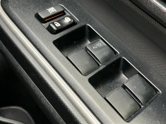 車選びにはお悩みがつきものです！具体的な購入までは検討していないけど車は気になるというお客様も大歓迎です！是非中古車購入の第一歩のお手伝いをさせてください！