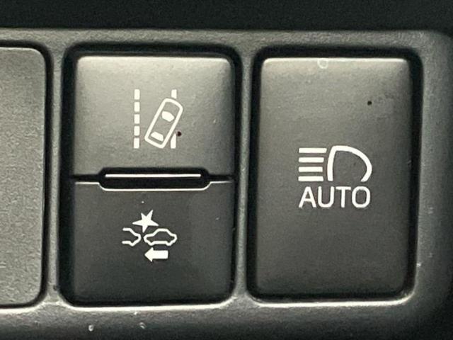 こちらのお車はいかがでしょうか？少しでも気になっていただけましたら是非お問い合わせください！さらにお車の詳細をお送りいたします！