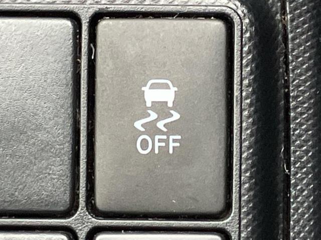 国産車から輸入車まで多様なお客様のニーズのお応えできるように、全国規模で豊富な在庫展開！車のことならＷＥＣＡＲＳへ！