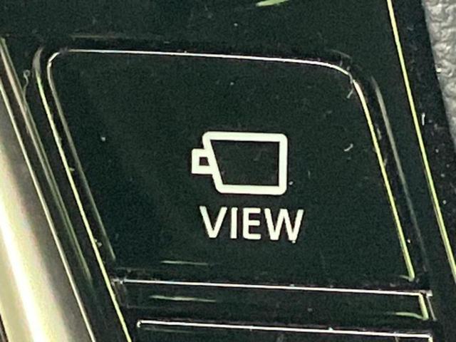 ＷＥＣＡＲＳ（ウィーカーズ）は全国２５０店舗展開！作業の都合上、車両をご覧頂けない場合がございます。来店前にお問合せ下さい